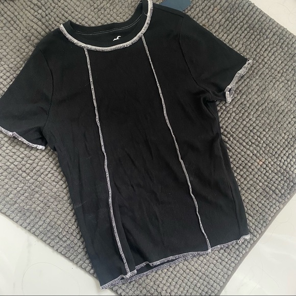 3 Baby Tees - Picture 2 of 3